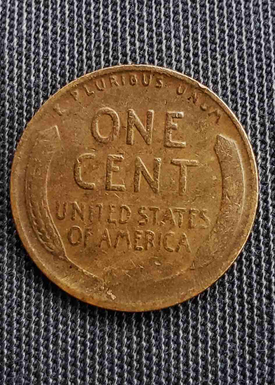 1940-S-Lincoln-Penny